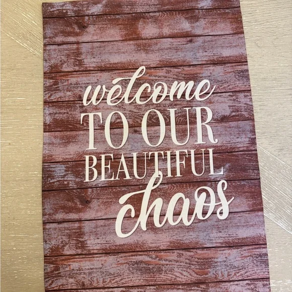 Seasonal Outdoor Garden Flags Set 7 for a variety of seasons and holidays - Picture 2 of 7